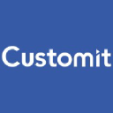 CustomIT Oy