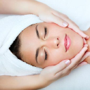 Kauneuspiste Pioni Oy