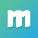 Three Empty Cases Oy