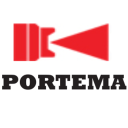 Portema Oy