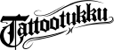 Kiirake Oy