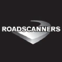 Roadscanners Oy