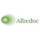 Albedoc Oy