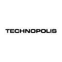 Technopolis Kiinteistöt Pääkaupunkiseutu Oy