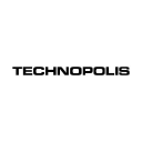 Technopolis Kiinteistöt Oulu Oy