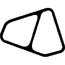 Scouter Mobility Oy