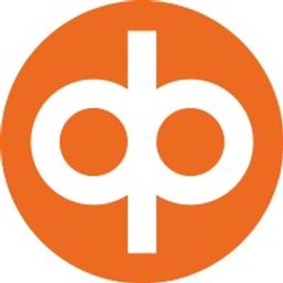 Pivo Oy