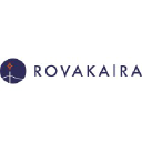 Rovakairan Verkonrakennus Oy