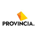 Provincia Oy