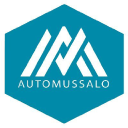 AutoMussalo Oy
