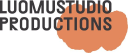 Luomustudio Productions Oy