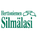 Herttoniemen Silmälasi Oy