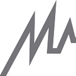 Mertanen Analytics Oy