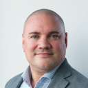 Mertanen Analytics Oy