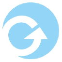 Genano Solutions Oy