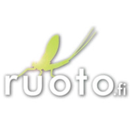 Ruoto Oy