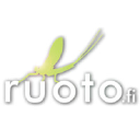 Ruoto Oy