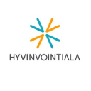 Hyvinvointialan Tieto Oy