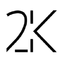 Insinööritoimisto 2K Oy