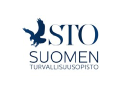 Suomen Turvallisuusopisto Oy