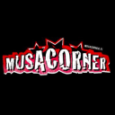 Musacorner Oy