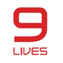 9Lives Pirkanmaa Oy