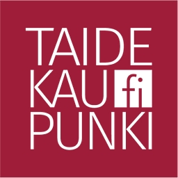 Mantanvuoren Terveys Oy