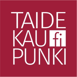 Mantanvuoren Terveys Oy