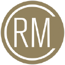 RM-Confidence Oy