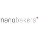 nanobakers oy