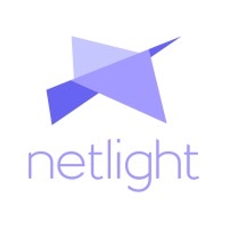 Netlight Consulting Oy