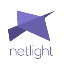 Netlight Consulting Oy