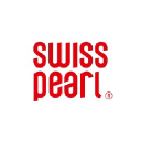 Swisspearl Suomi Oy