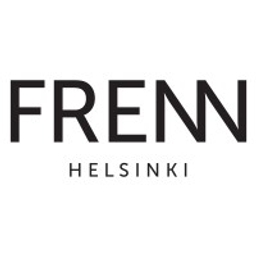 Frenn Company Oy