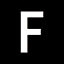Frenn Company Oy