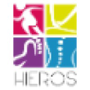 Hieros Oy