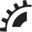Insinooritoimisto Sarkki Oy