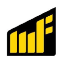 miniFactory Oy Ltd