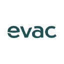 Evac Oy