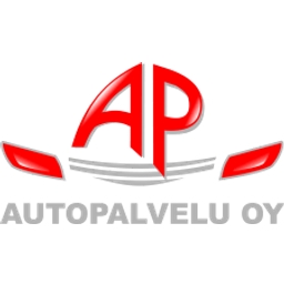 AP Autopalvelu Oy