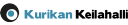 Kurikan Keilahalli Oy