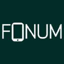 Fonum Oy Ab