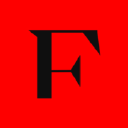 Flatlight Creative Oy