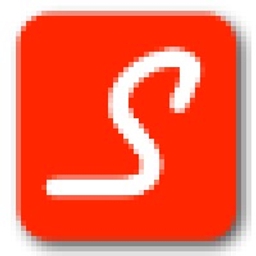 Smartifier Oy