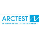 Arctest Oy