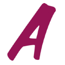 Remonttipalvelu Amaranth Oy