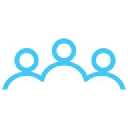 Arena Henkilostopalvelut Oy