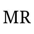 MR-Laki - Asianajotoimisto Matilainen & Rautakorpi Oy
