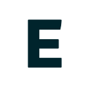 Euro-Huolto Vihti Oy