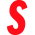 SavoPro Oy